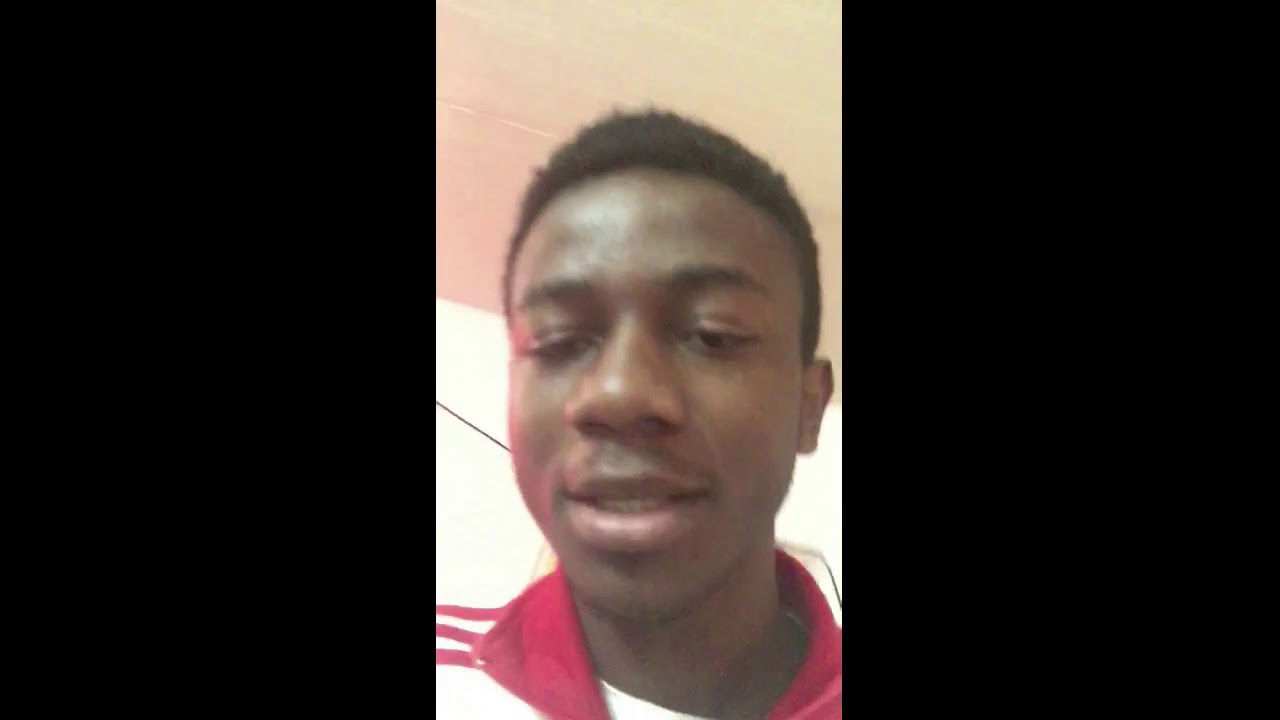 Témoinage : Fortune - 1ère Cycle Préparatoire Math ~ Physique