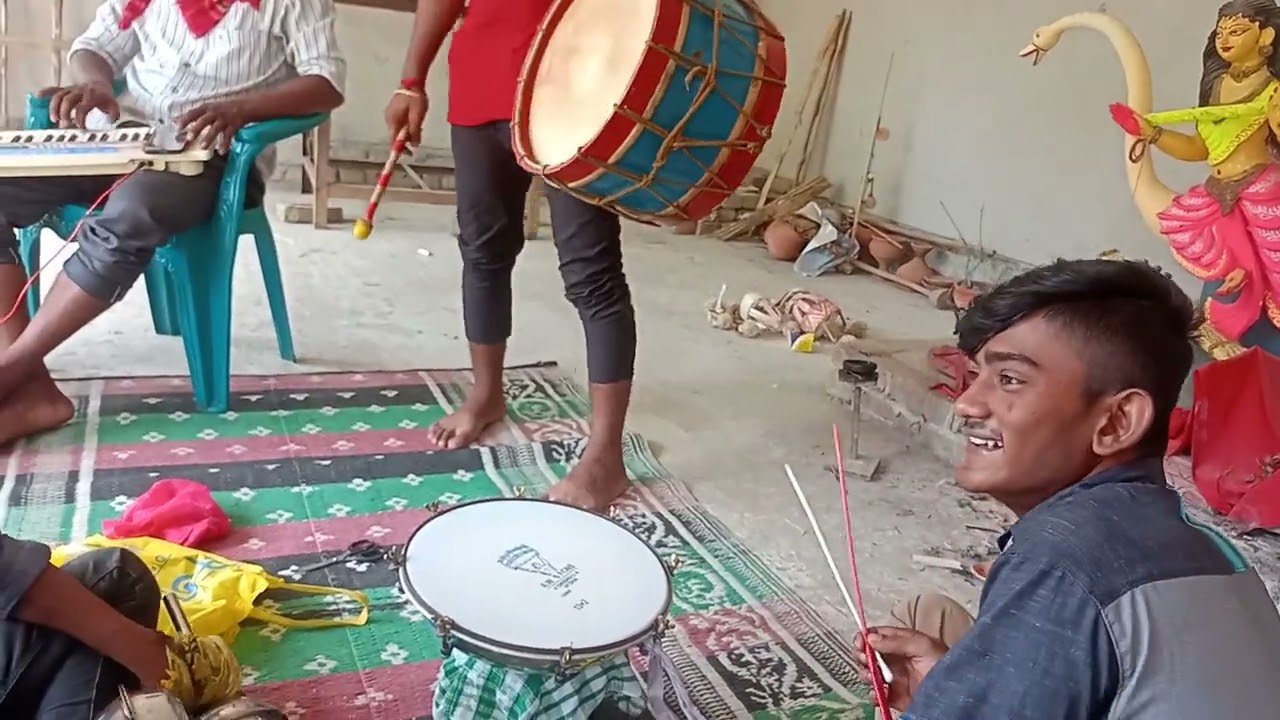 ভালোবাসার মতো ভালোবাসলে তারে কি গো ভোলা যায় ৷