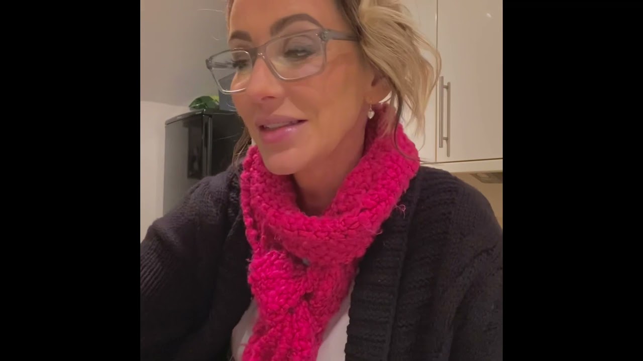 Bye Venlafaxine (Lustral) & a little update