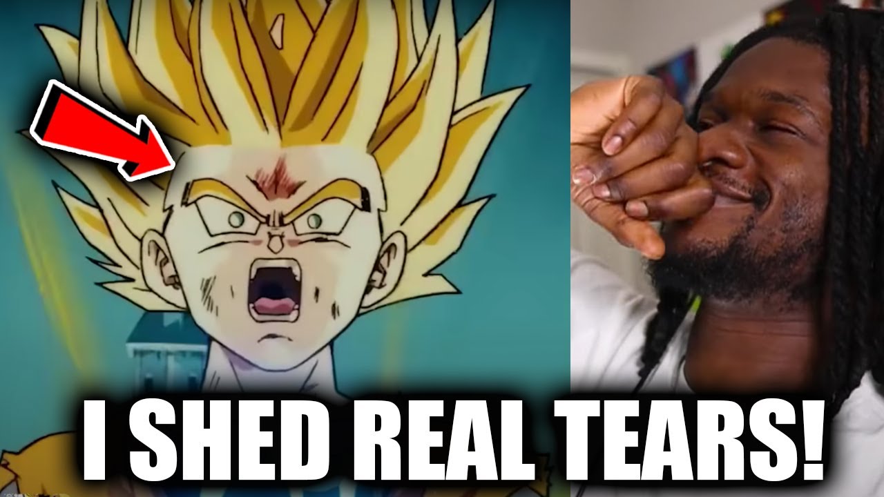 The PULL UP game in the Bojack movie is CRAZY (REACTION)