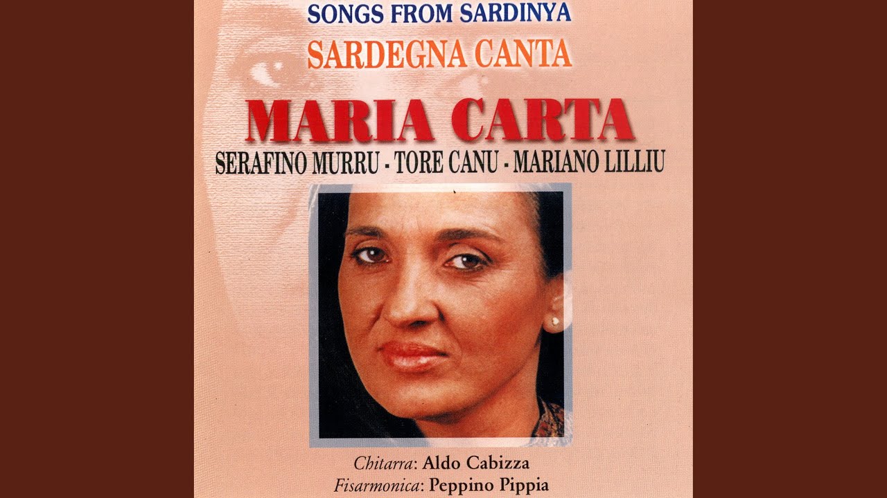 Alè Riva