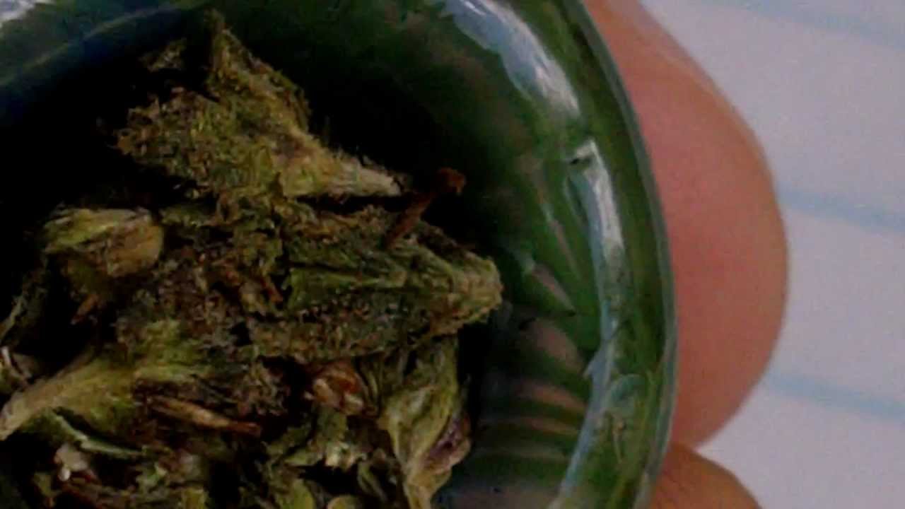 Ep 226 Macro Bowl Smoking 3D - 1080p Kali-Chakra Hd Mandala Seeds Marijuana Pot Buds Upclose