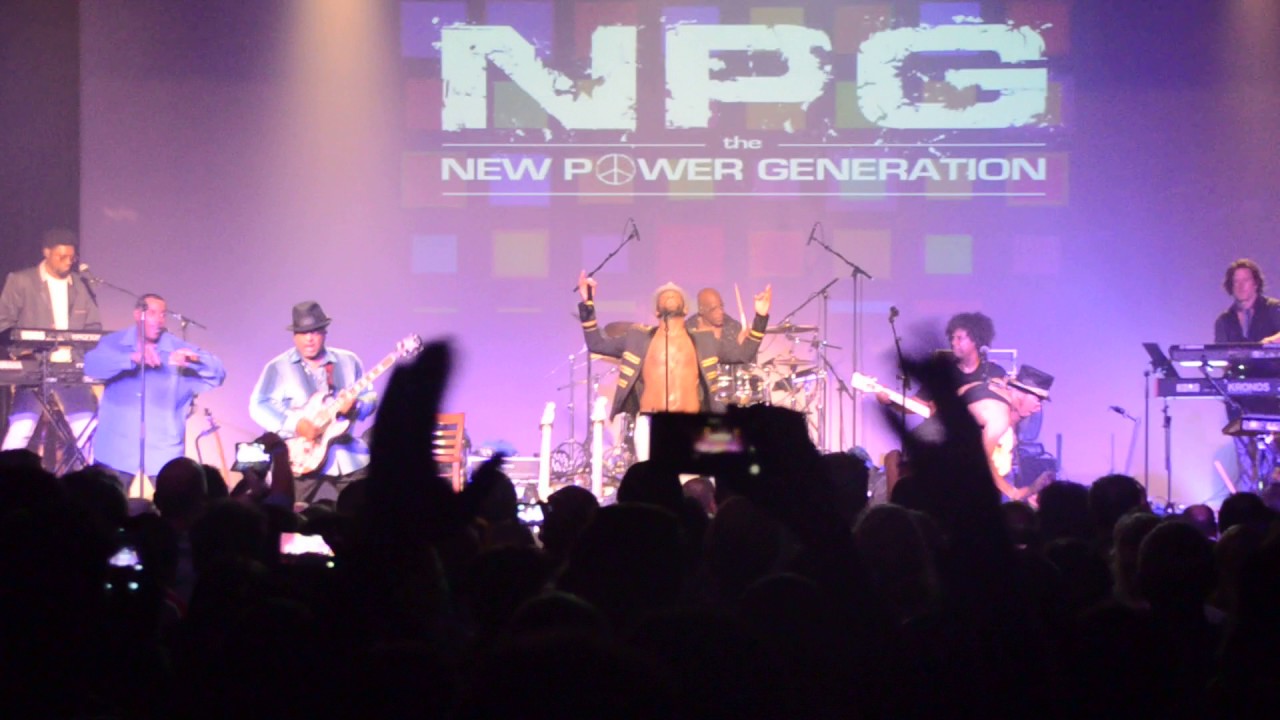 NPG cc Zwaneberg 2 juli 2017