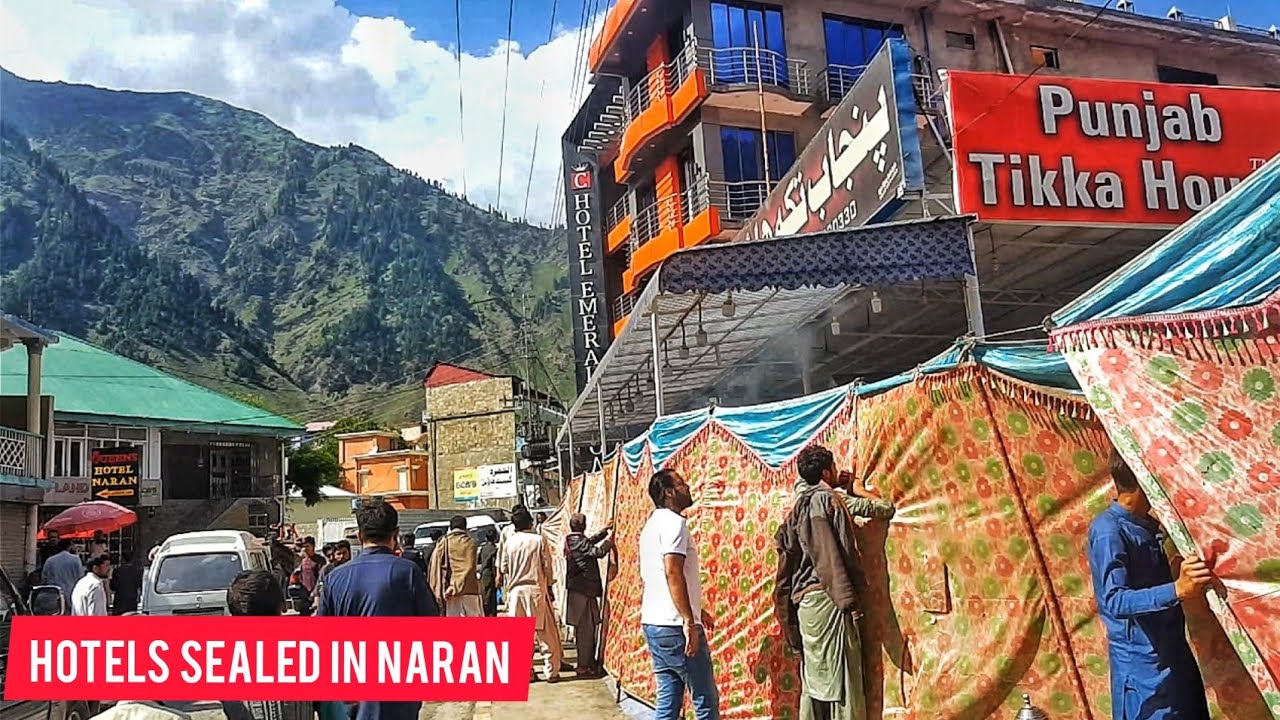 REACH NARAN AT 5/AUG/ 2020