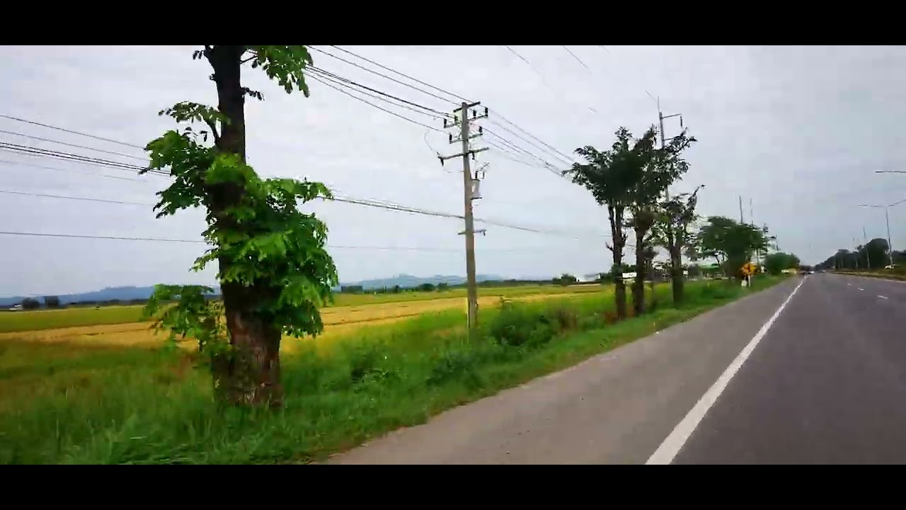 Day 4.2 : Ride from Hotel to mid point towards Camp 2