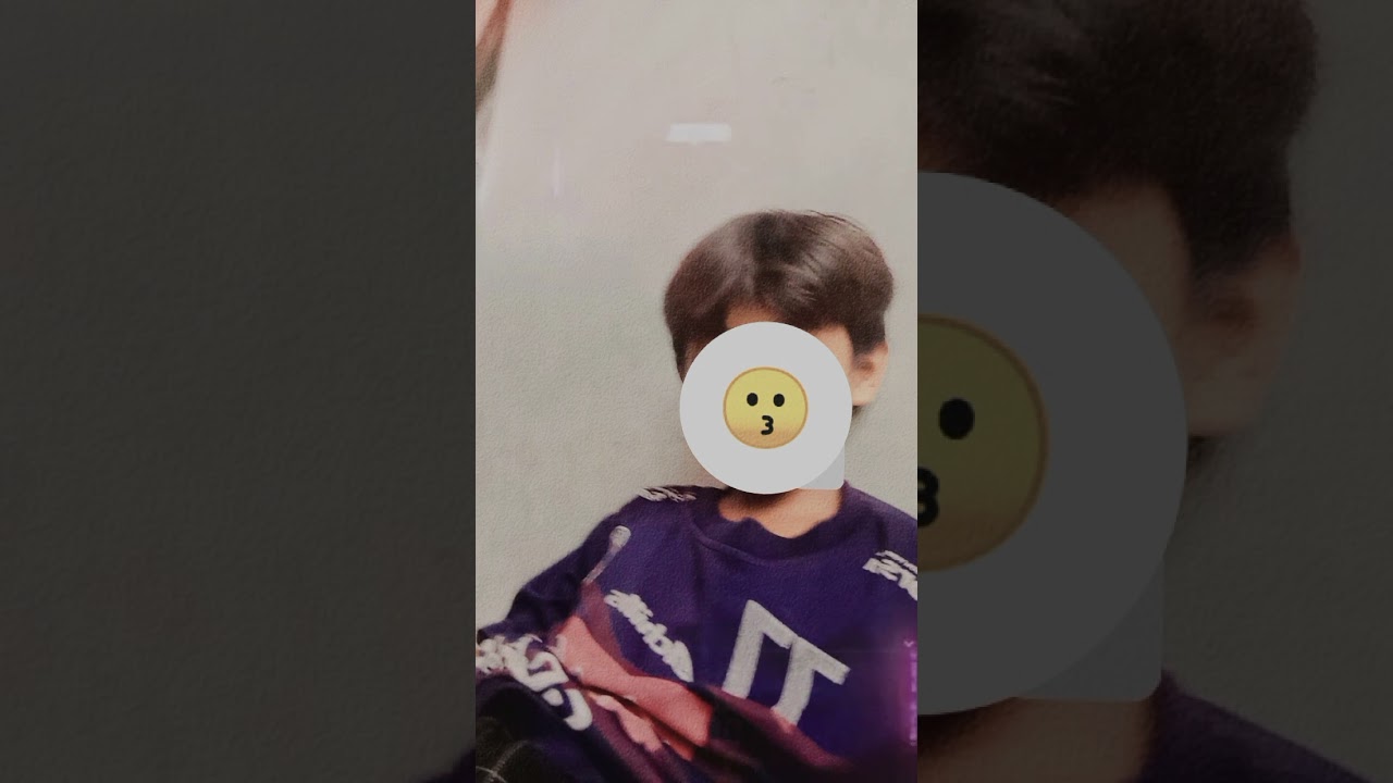 ajarin  dong puh cara masuk sw mu