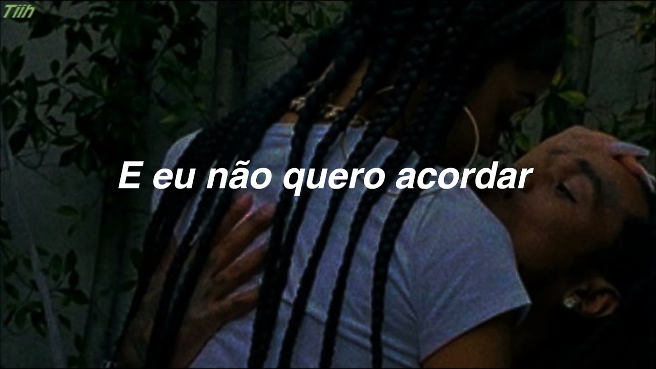 Tyler, The Creator ft. Kali Uchis - See you again / Tradução