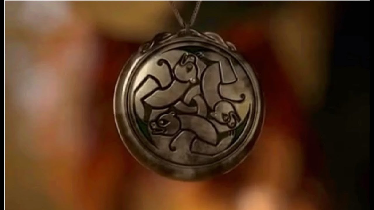 Don't Wake Me - Historia Mericcup e Hiccstrid