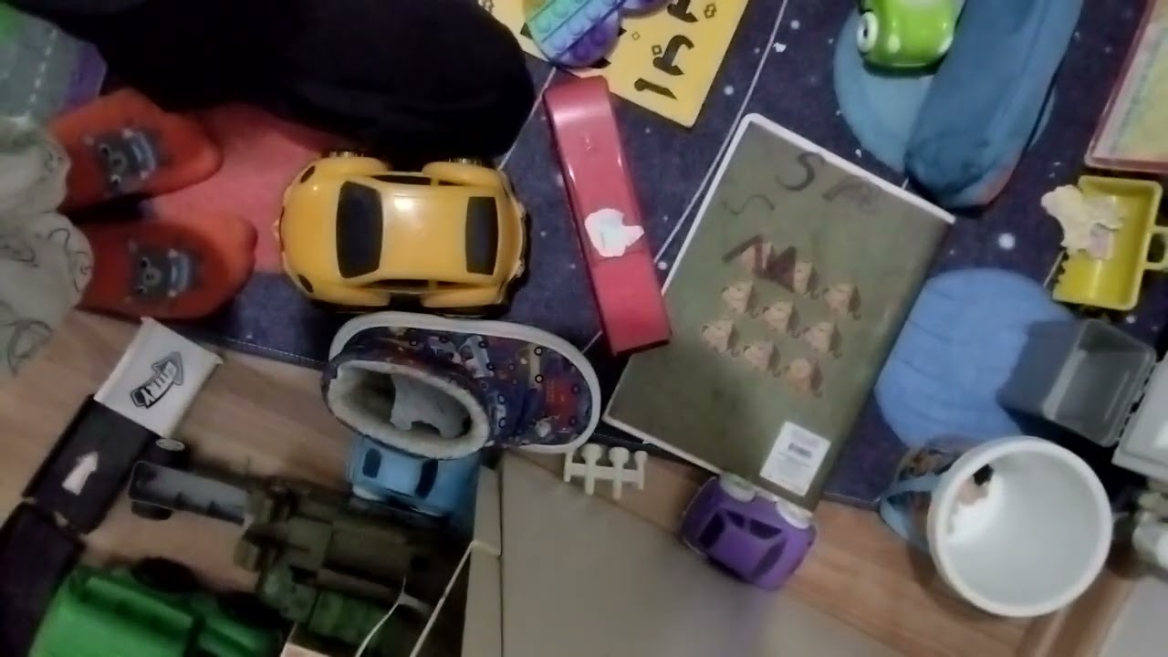 İller konuşuyor için şehir yaptık sezon 5 part 2 