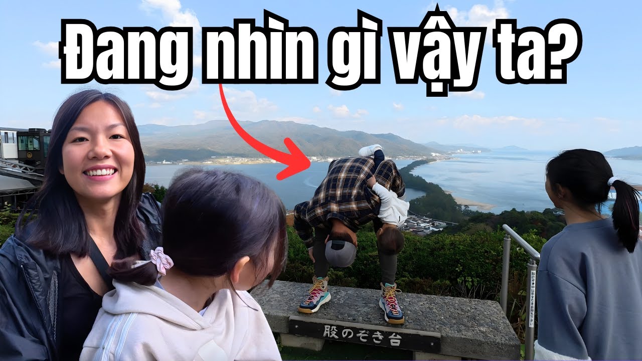 [13] T&acirc;m sự v&agrave; kh&aacute;m ph&aacute; Japan c&ugrave;ng gia đ&igrave;nh di động. 