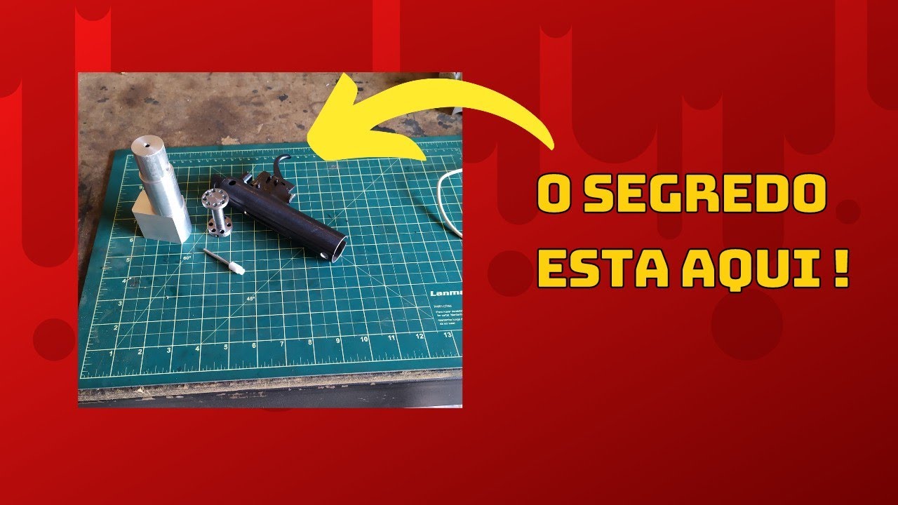 custumizacao de mola pra pcp dicas valiosas a evoluçao