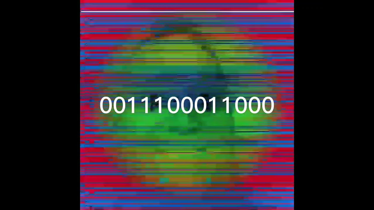 M6 ANTI PIRACY SCREEN