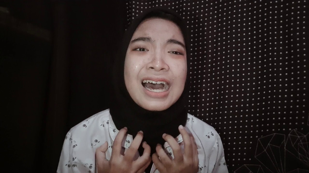 Monolog Drama 
