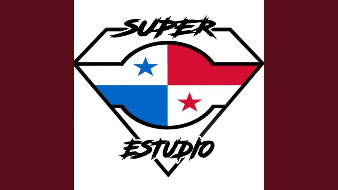 El Renovado Como Fuera