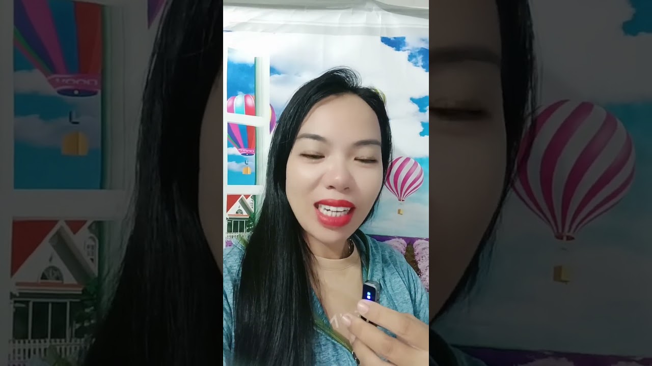 Ph&aacute;t live tạo doanh thu c&ugrave;ng live4u #chuyendoiso #cafeonline #didongsan #xaykenh5phut #live4u