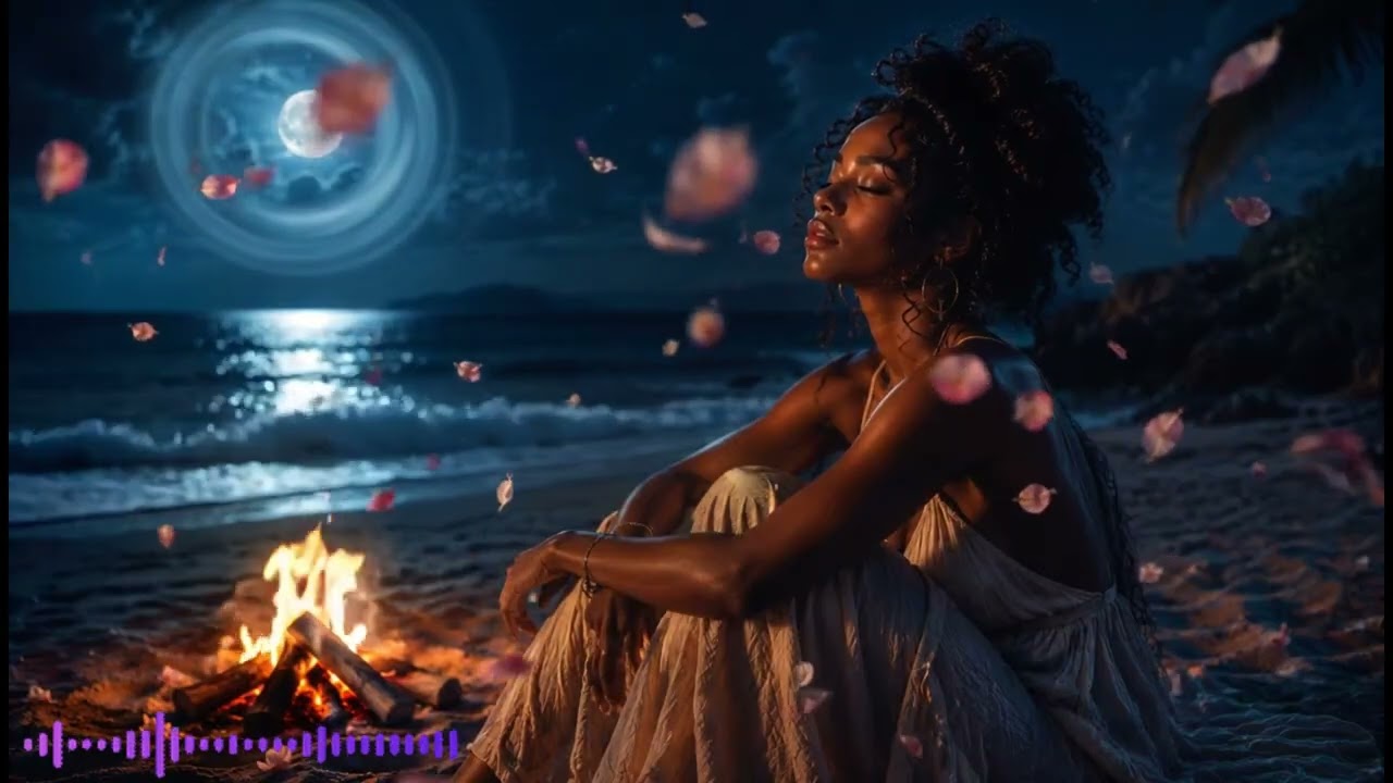 Sad Afro-Pop Love Mix 2026 | Smooth Romantic Afrobeat | Heartbreak Love Vibe