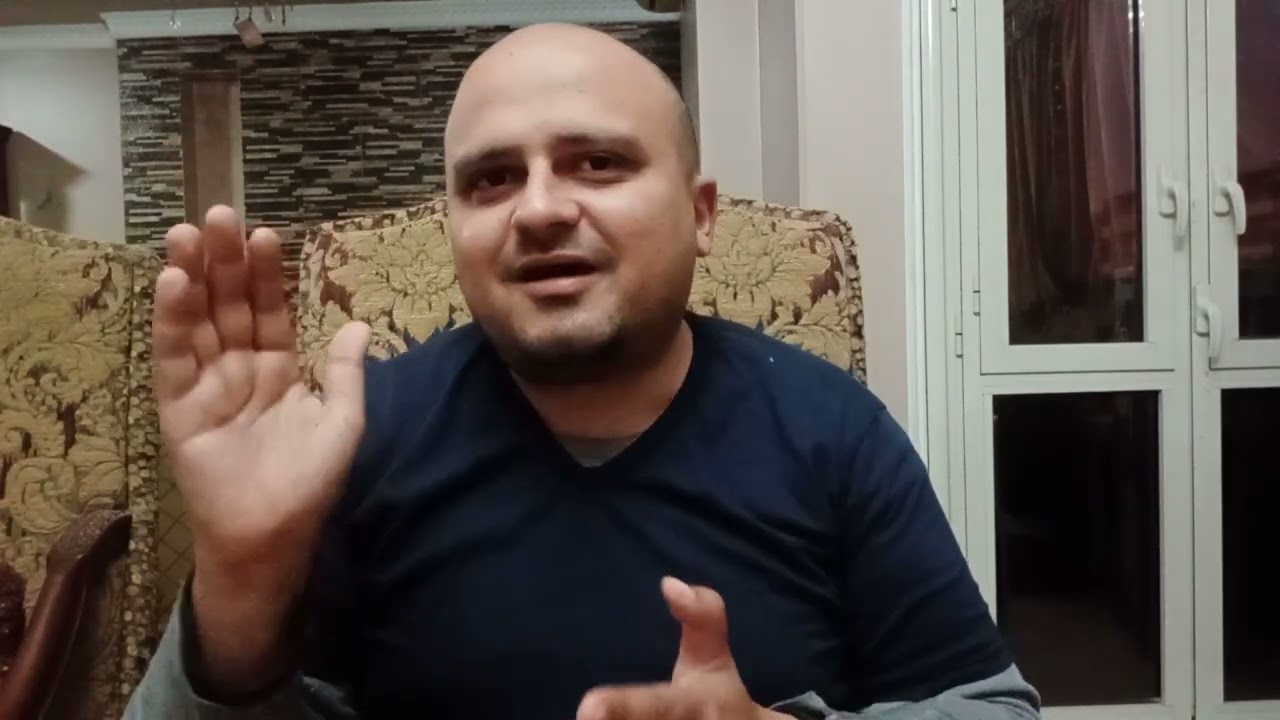 الحضارة الغربية أعظم حضارة في التاريخ.للأسف الشديد هي أعظم من الفرعونية والإسلامية