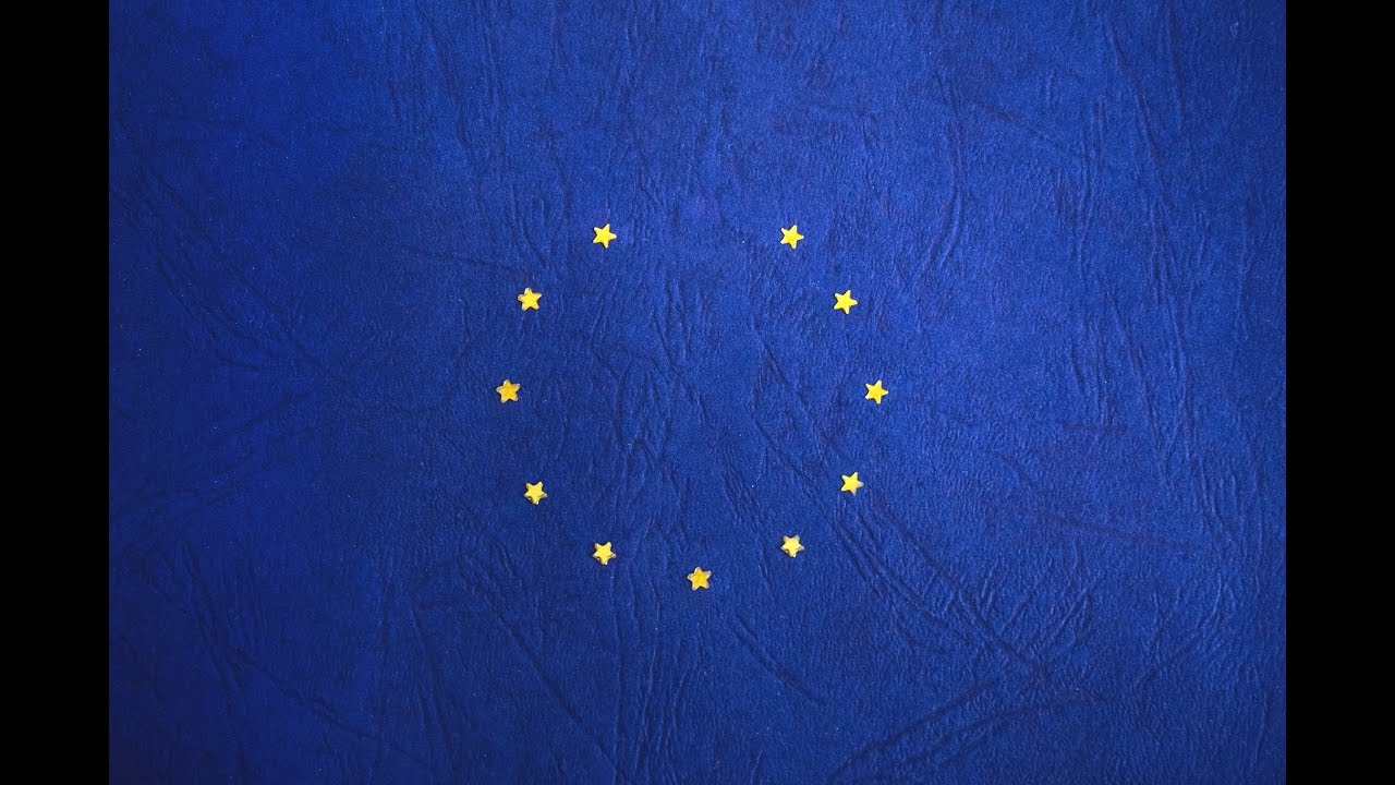 BREXIT - Should I Buy Property Before Article 50
