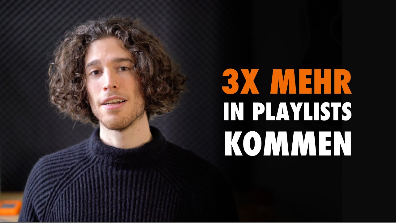 Submithub Erklärt 2023 | INSIDER TIPPS | Komplett Tutorial