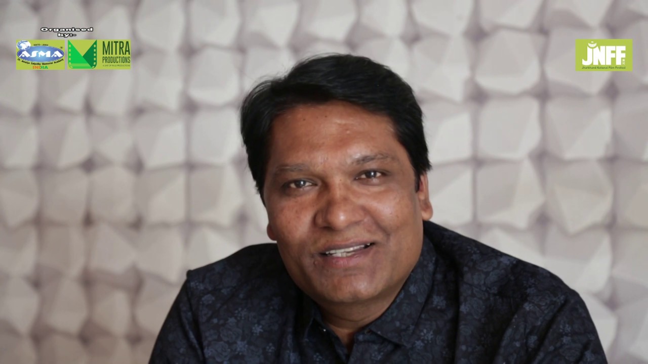 Mr.Aditya Srivastava