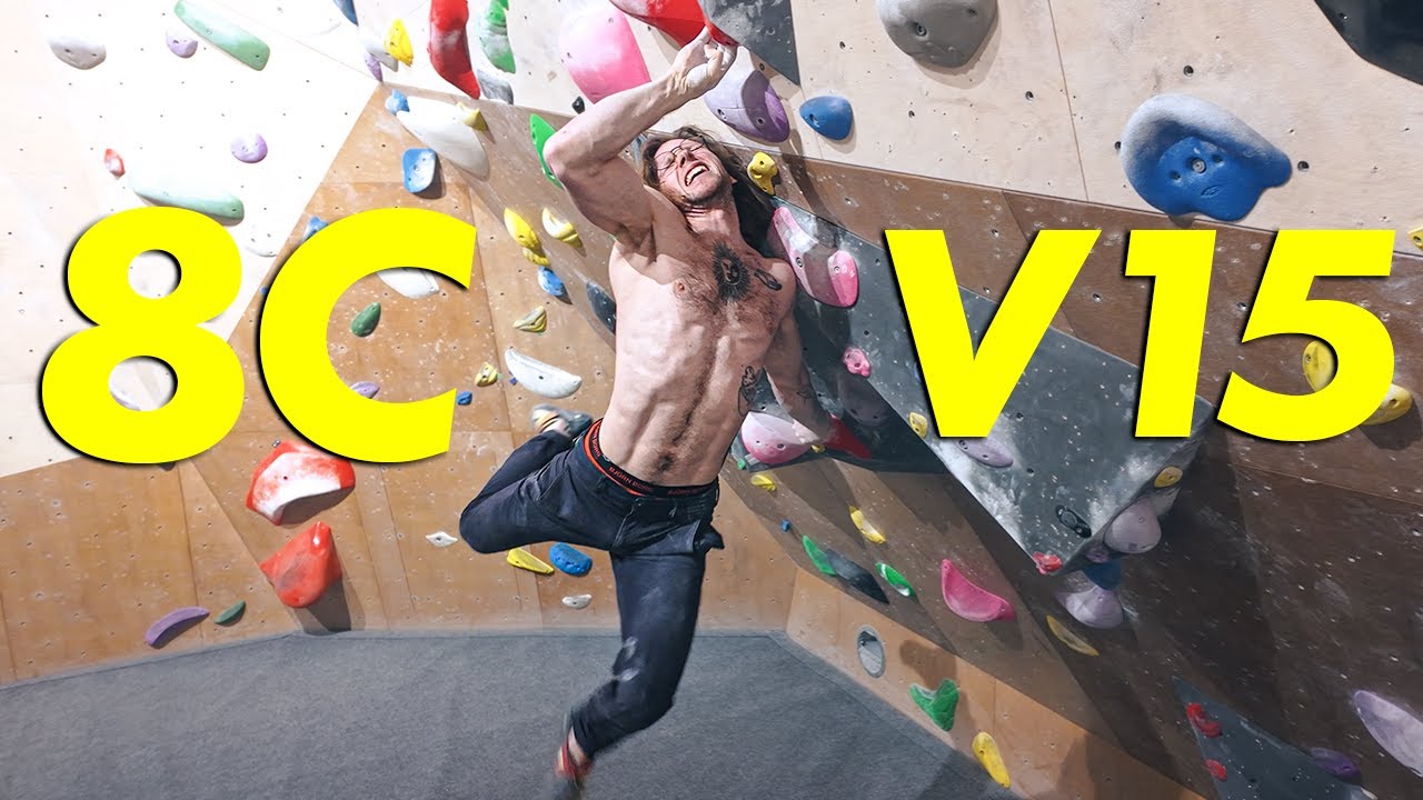 We are getting ready to Destroy Magnus Midtbø