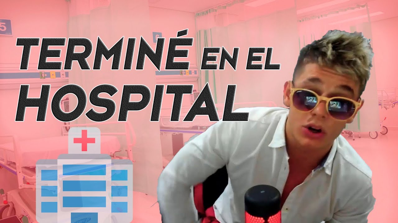 VACACIONES EN MDQ | OKY AN&Eacute;CDOTA