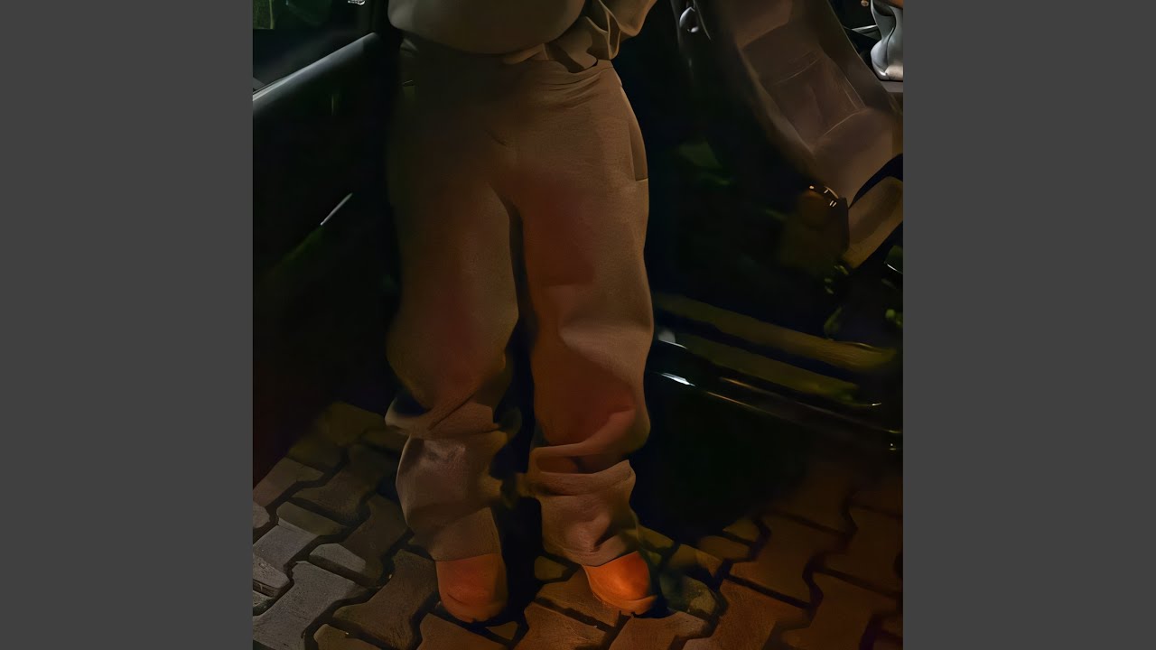 3 MANN
