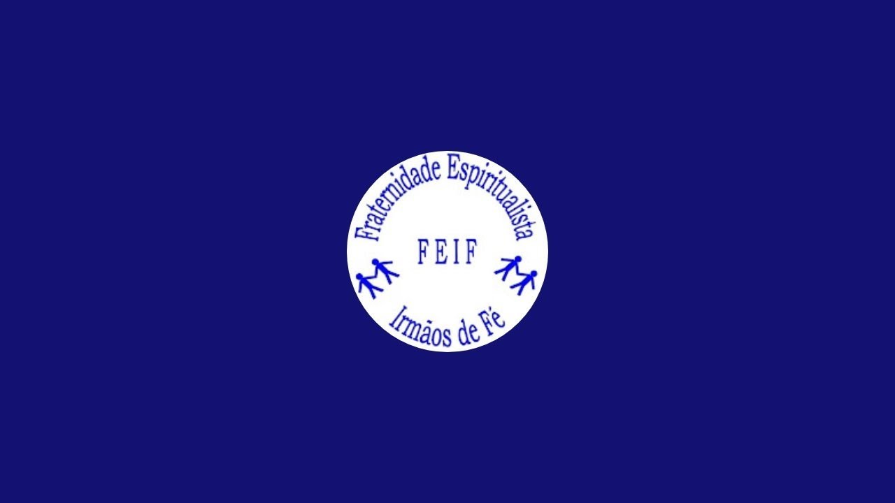 Reunião Pública 09/03/2025