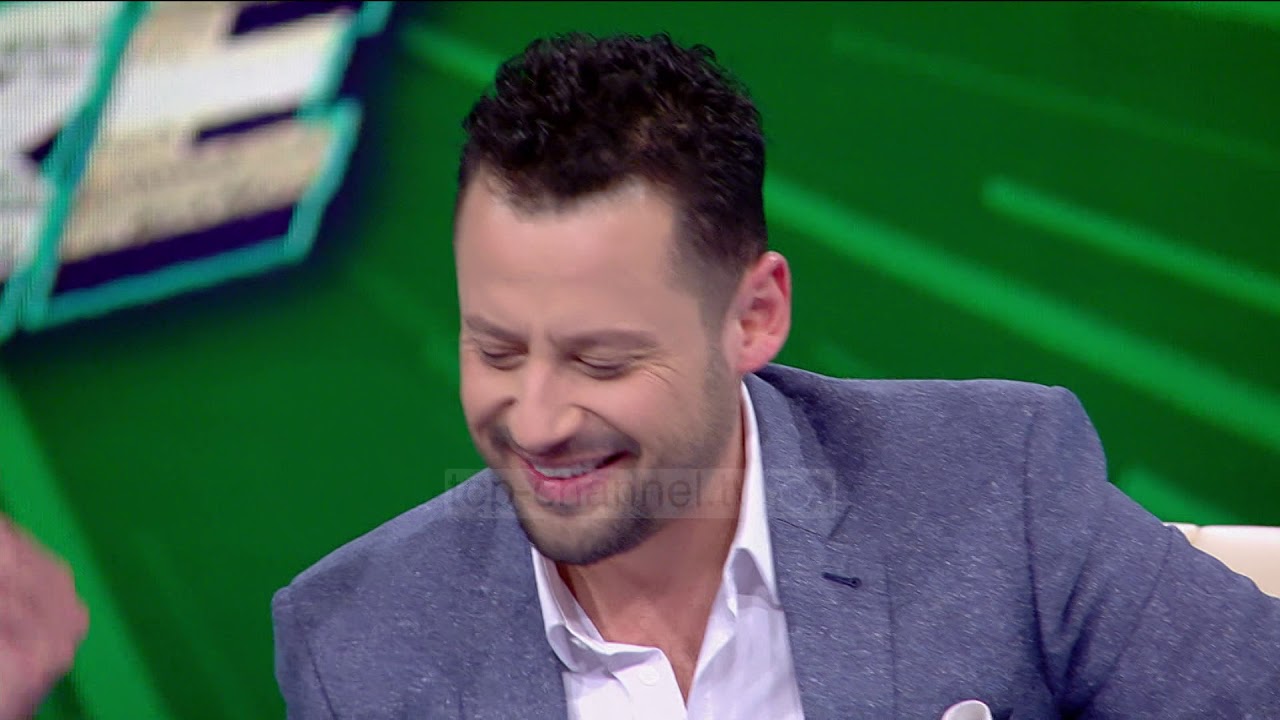 Fiks Fare, 19 Shkurt 2019, Pjesa 1 - Investigative Satirical Show