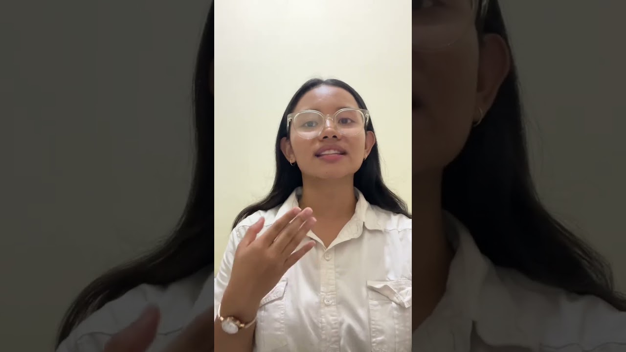 Dwi Lestari Pardede - Kandidat Google Student Ambassador 2026 Indonesia - Politeknik Negeri Medan