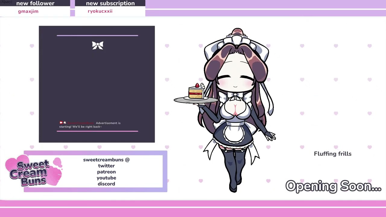 [VOD] Pokemon Violet, then Arceus: Blastoise raid, random shinies, and other things