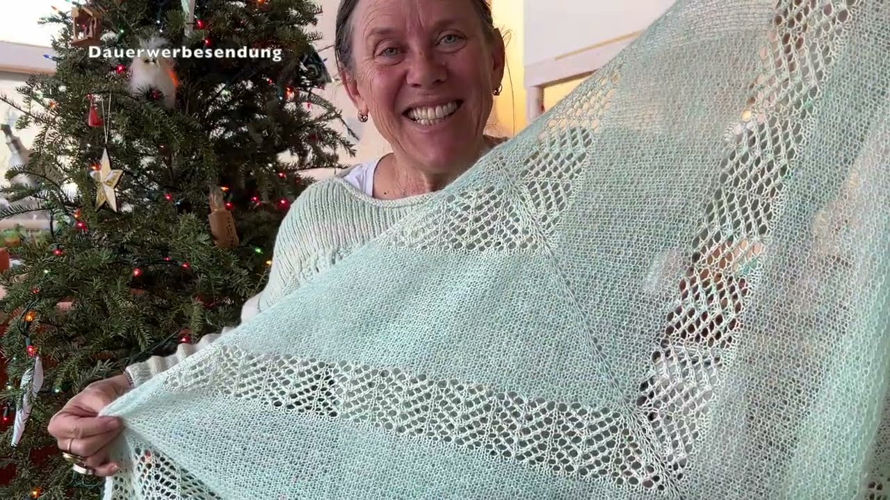 #113 woran ging es voran & die vergessenen Hexagons deutsch
