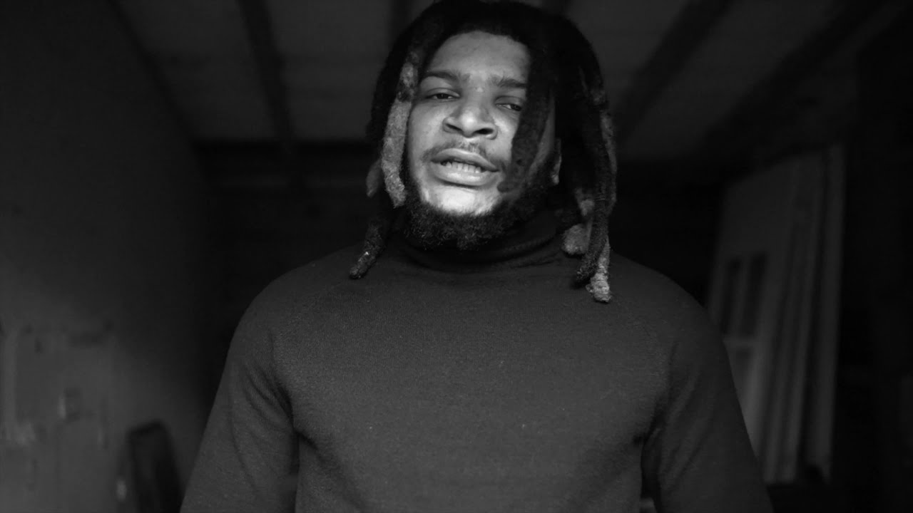 King Savage - King Savage Music | Shot By Ohwell Visionz