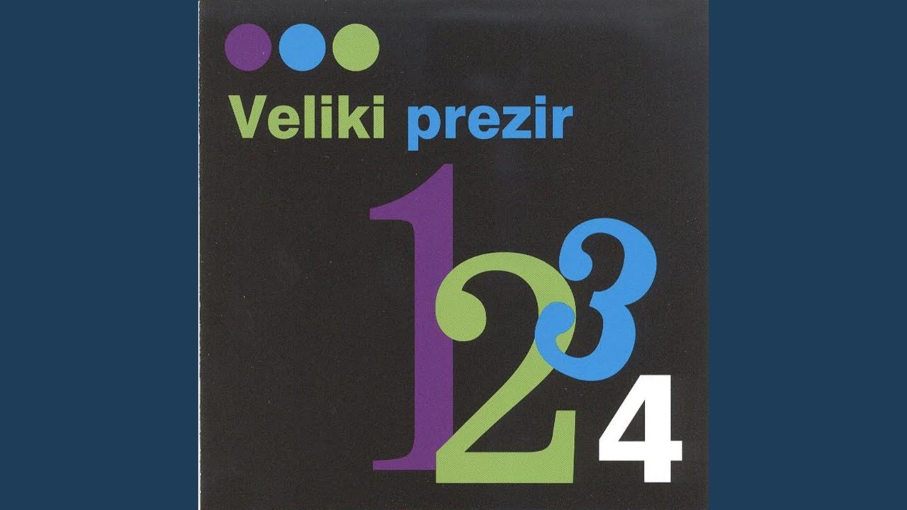 Odvodi