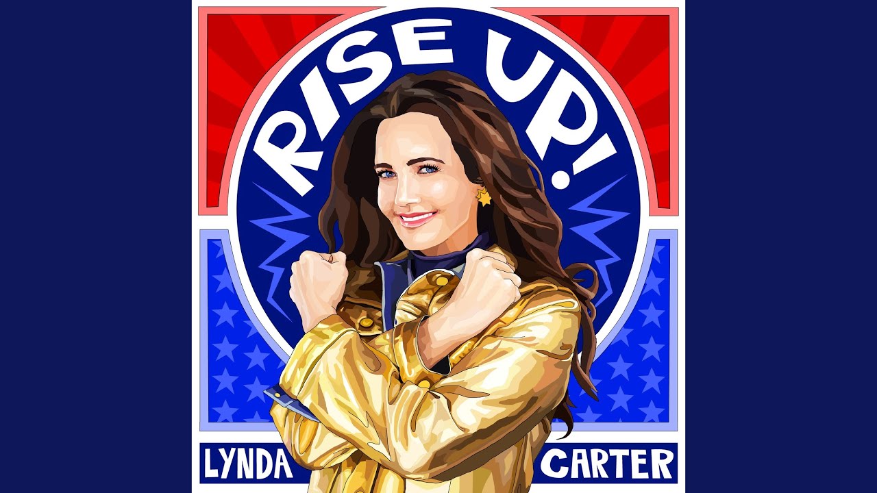 Rise Up