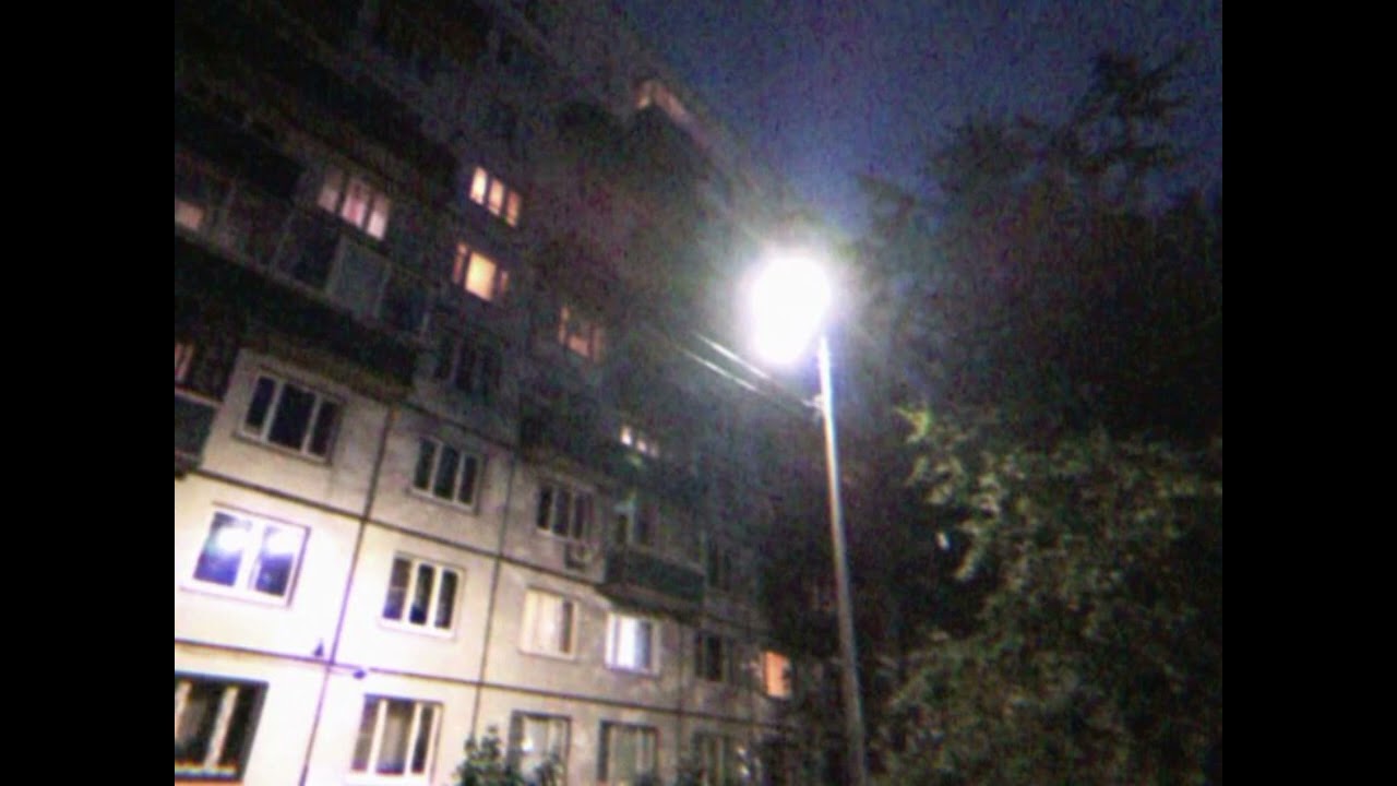 [free non-profit] - сопротивление - 127BPM 448HZ @r1zerprod