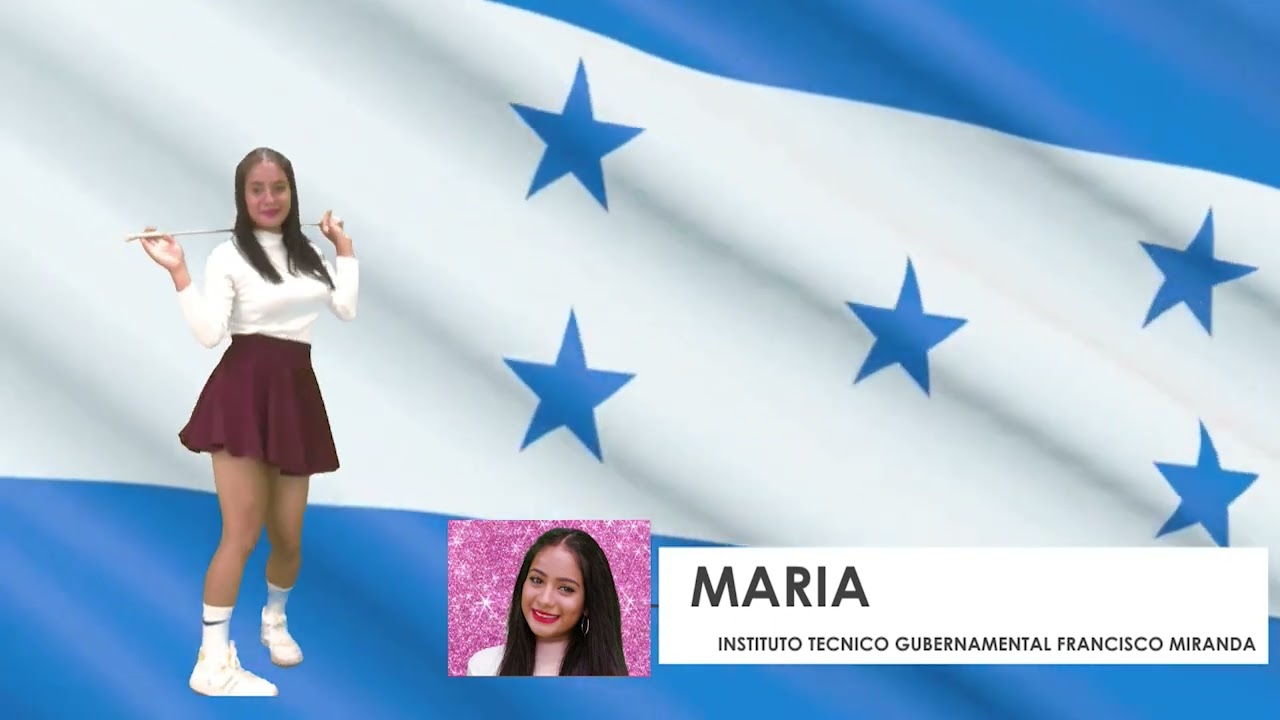 Instituto T&eacute;cnico Francisco Miranda