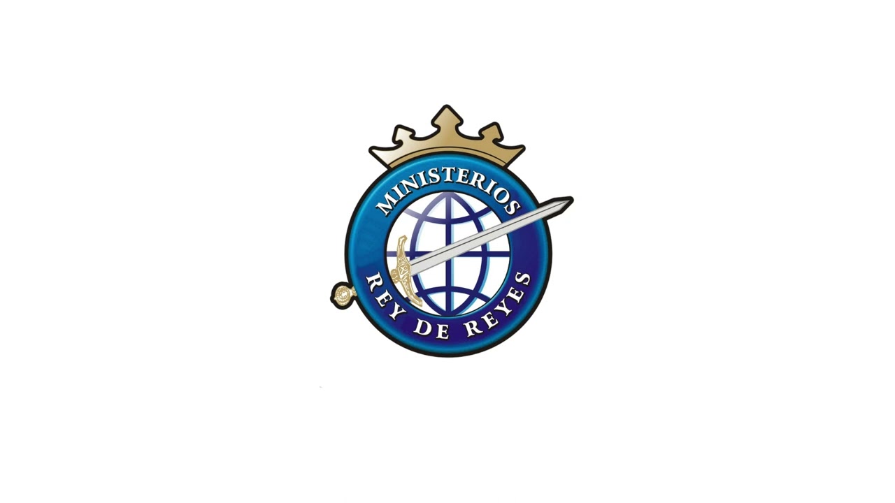 Canci&oacute;n de Ministerios Rey de Reyes