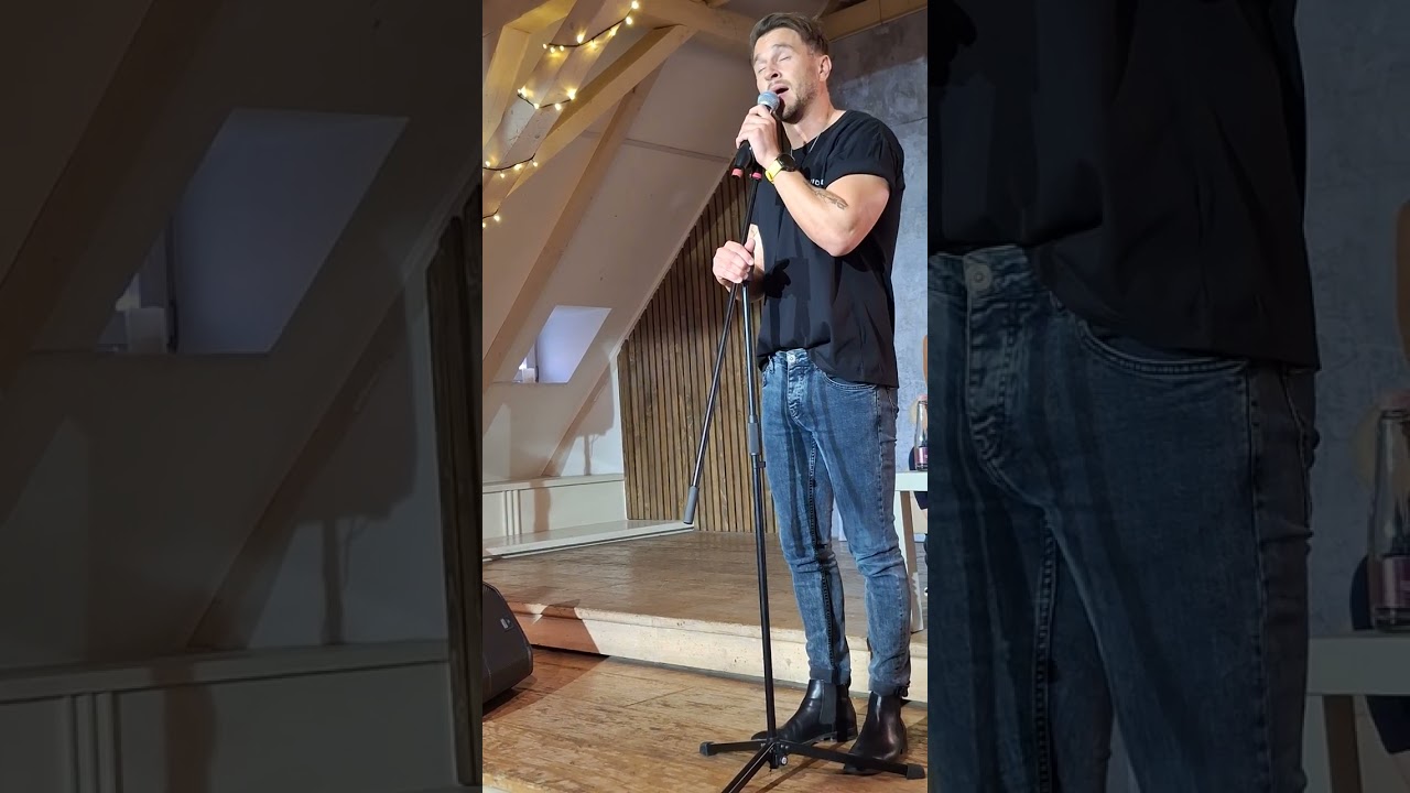 SÁNDOR PÉTER:ÚTVESZTŐ MINDEN ÚT(ELISABETH)