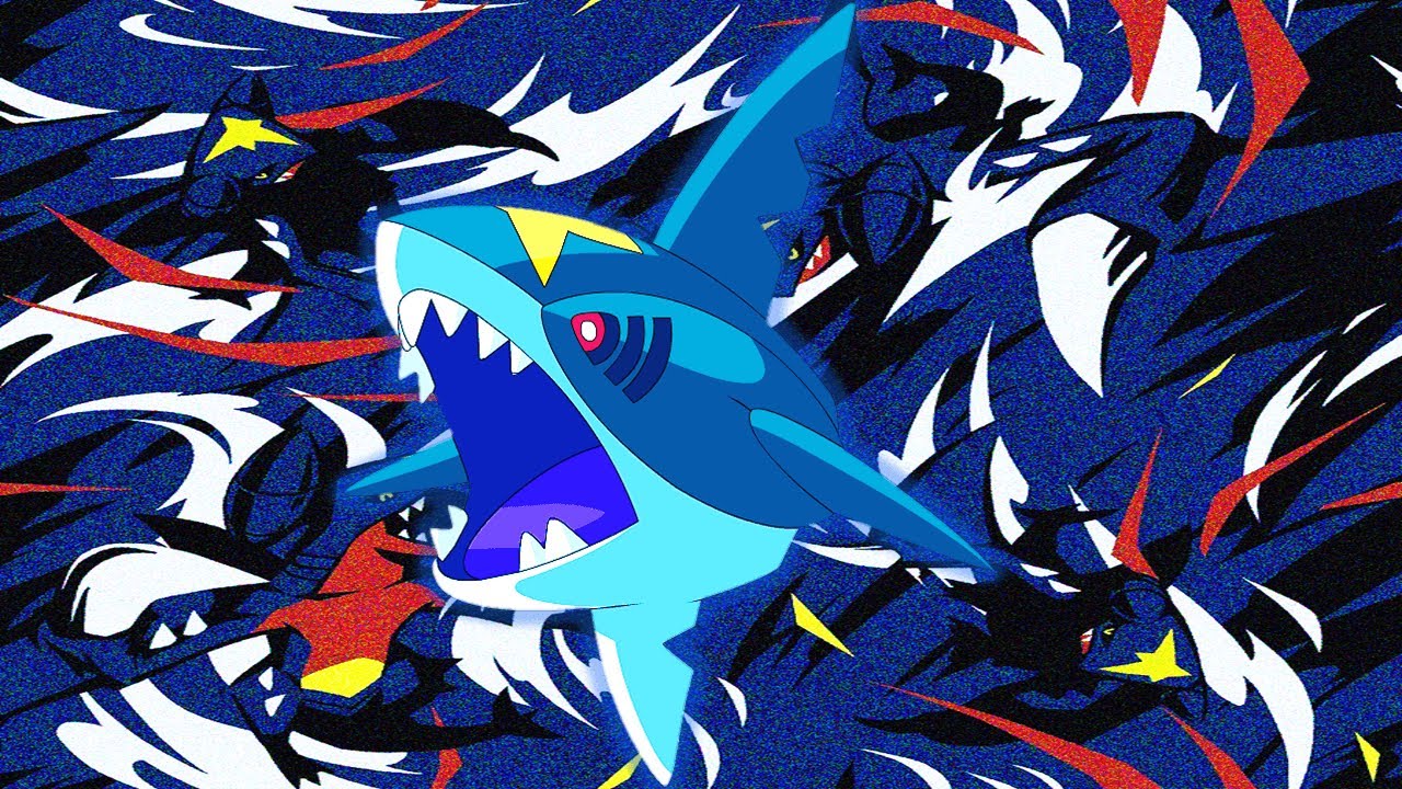 Smogon Lore: 1. Manage team 2. Quit team 3. Win the tournament