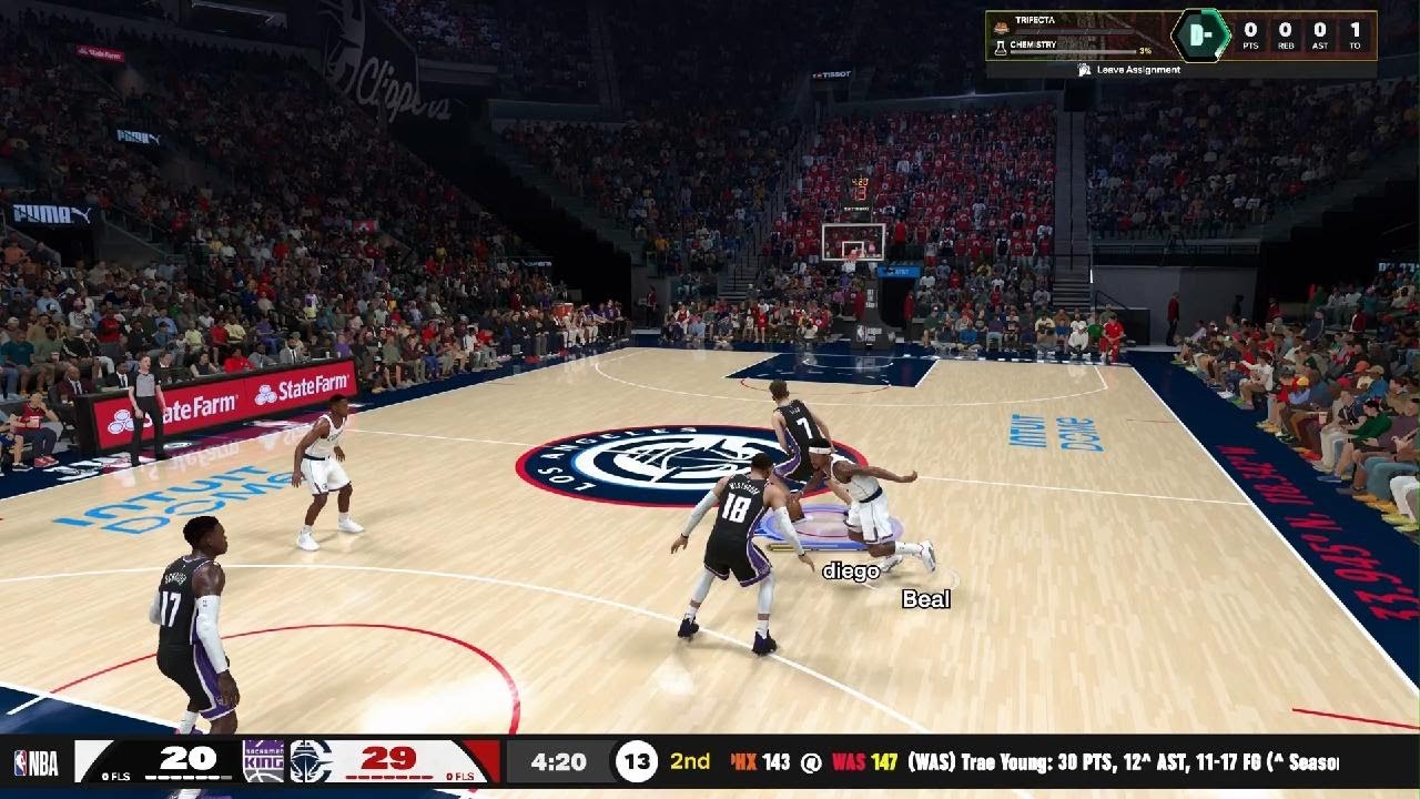 NBA 2K26_20260316191903