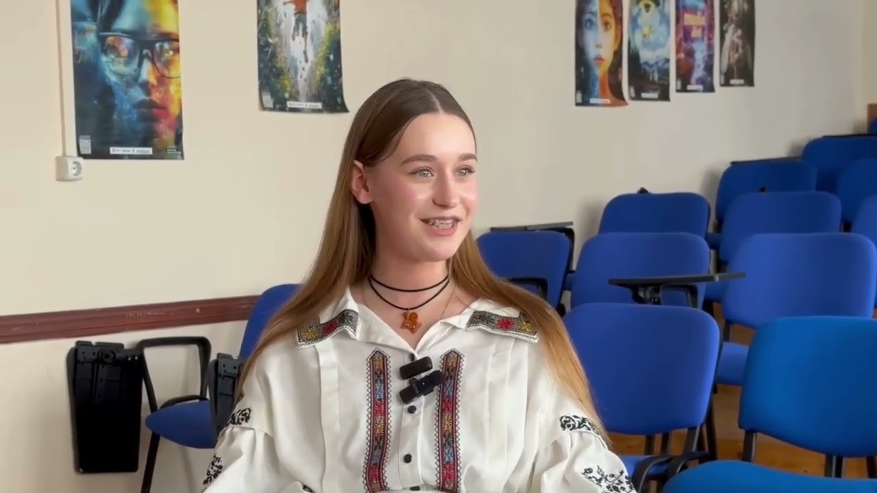 Батько-Герой: історія Володимира Корпана очима доньки.