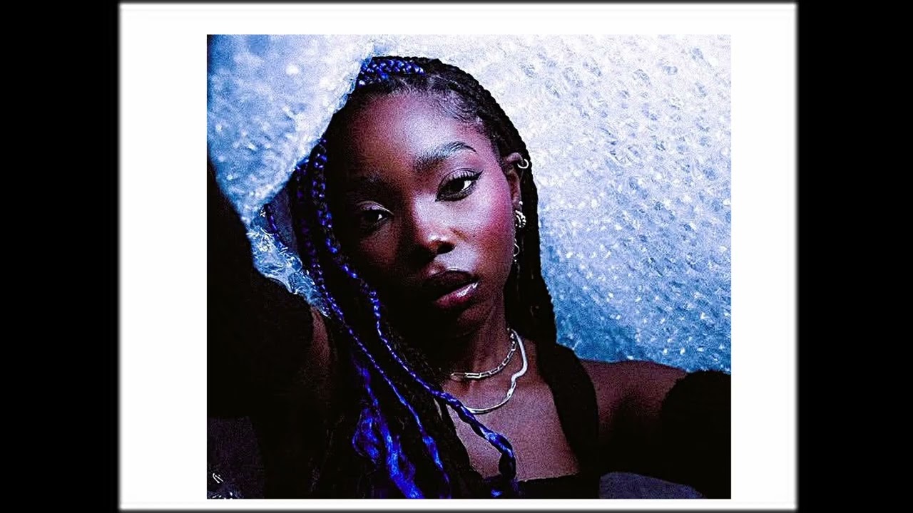 (free) alternative r&b x ambient rnb type beat | navigate