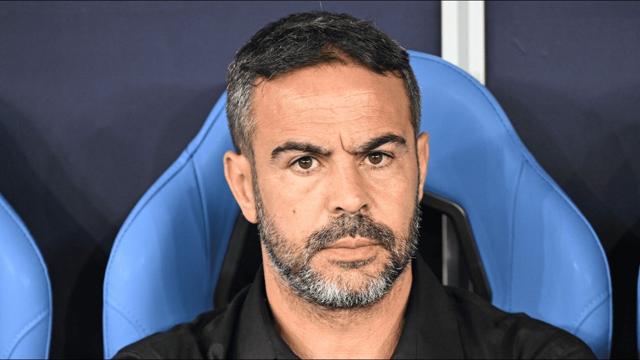 GLOBO ESPORTE CRUZEIRO PREPARA PRA ANUNCIAR ARTHUR JORGE COMO NOVO TREINADOR, SITUAÇÃO DIFÍCIL