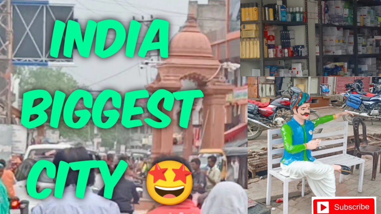 SAGWARA KA VLOG