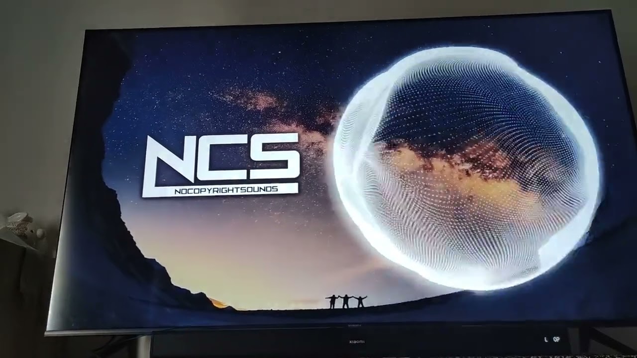 Xiaomi 3.1 Soundbar Music Testing (NCS Song - Music Mode Bass -4)