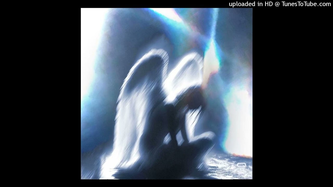 (FREE) hopecore trap type beat ~ angel (prod. sistem)