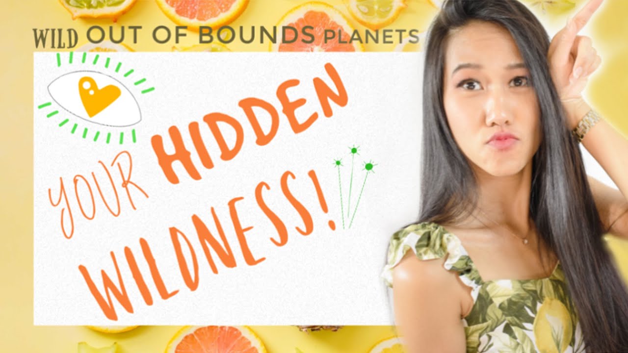 Out of Bounds Planets in Astrology // Declinations in Astrology