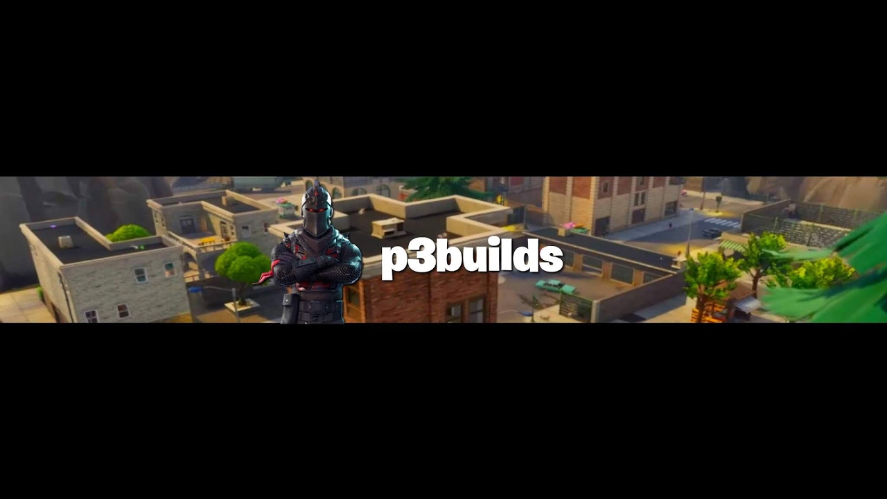 YouTube_p3builds's Live PS4 Broadcast
