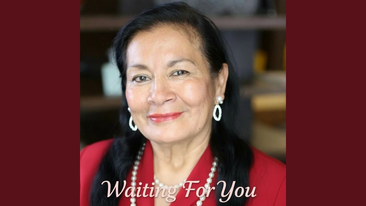 Waiting for You